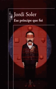 Ese principe que fui