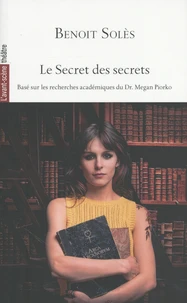 Le Secret des secrets