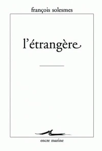 L'Etrangère