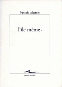 L' île même