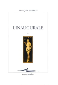 L'inaugurale