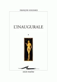 Néphrologie