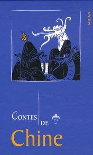 Contes de Chine