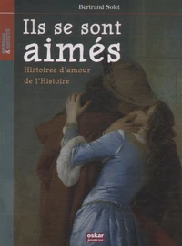 Ils se sont aimés