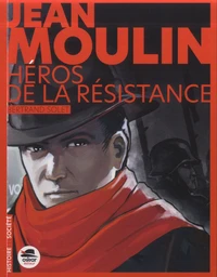 Jean Moulin
