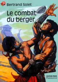 Le Combat Du Berger