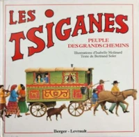 Les Tsiganes