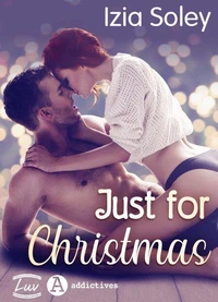 Just for Christmas