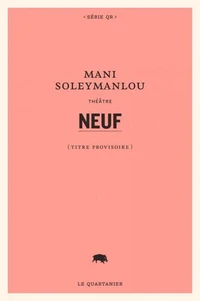 Neuf