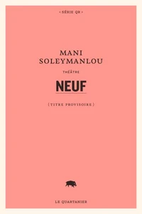 Neuf