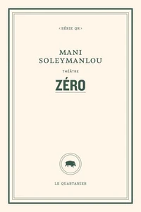 Zero
