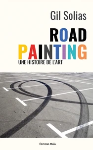 Road Painting