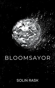 Bloomsayor