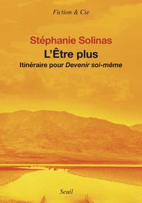 L'être plus