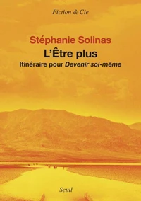 L'être plus