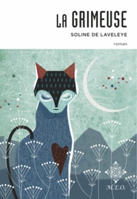 Soline de Laveleye - La Grimeuse.
