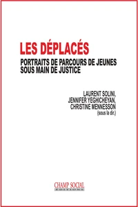Les déplacés