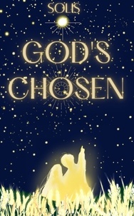  Solis - God's Chosen - God's Chosen, #1.