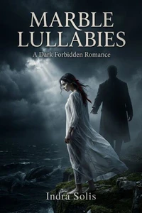 Marble Lullabies A Dark Forbidden Romance