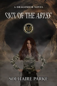 Out of the Abyss
