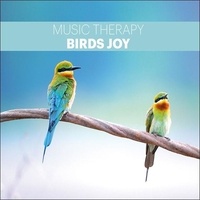  Soliton - Birds joy. 1 CD audio