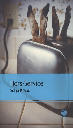 Hors-Service - Occasion