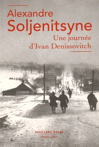 Une journée d'Ivan Denissovitch