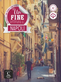 Un fine settimana a Napoli
