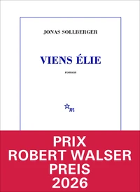Viens Elie