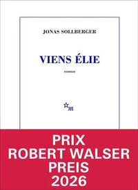 Viens Elie