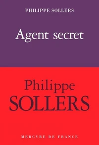 Agent secret