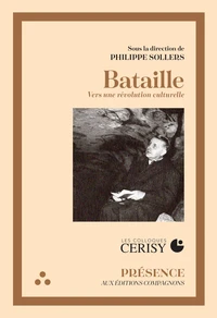 Bataille