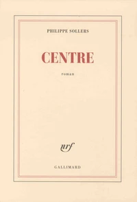Centre