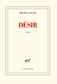 Désir