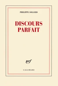 Discours parfait
