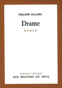 DRAME