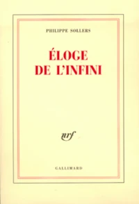 Eloge De L'Infini