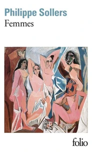 Femmes