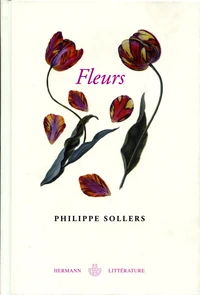 Fleurs