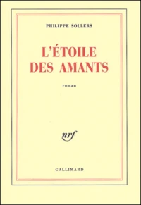 L'étoile des amants