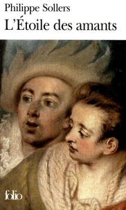 L'étoile des amants