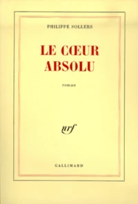 Le coeur absolu