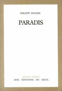 Paradis