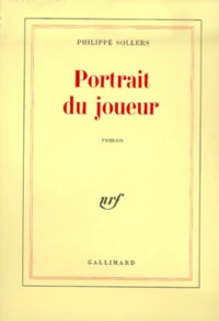 Portrait du joueur
