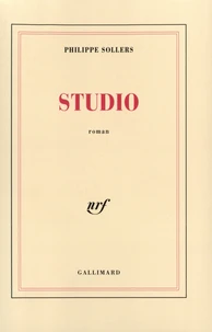 Studio