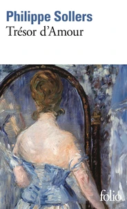 Trésor d'Amour