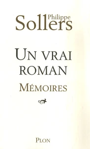 Un vrai roman