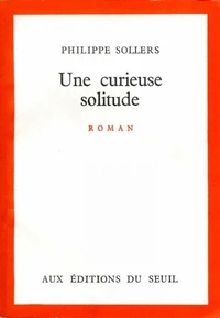 Une curieuse solitude