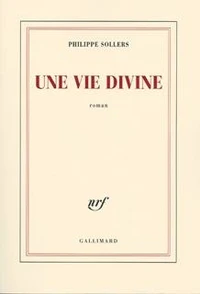 Une vie divine