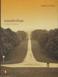 Wanderlust